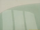 BMW 325CI Passenger Right Front Door Window Glass-11