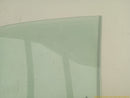 BMW 325CI Passenger Right Front Door Window Glass-12