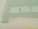 BMW 325CI Driver Left Front Door Window Glass-9