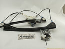 BMW 325CI Passenger Right Front Door Window Regulator-1