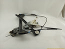 BMW 325CI Passenger Right Front Door Window Regulator-3