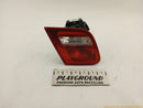 BMW 325CI Driver Left Inner Tail Lamp-1