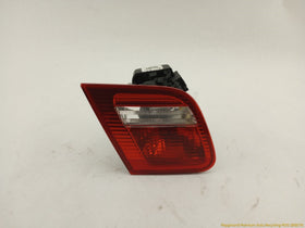 BMW 325CI Driver Left Inner Tail Lamp - 0