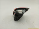 BMW 325CI Driver Left Inner Tail Lamp-4