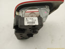 BMW 325CI Driver Left Inner Tail Lamp-5