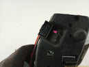 BMW 325CI Driver Left Inner Tail Lamp-6