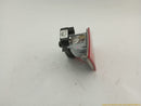 BMW 325CI Driver Left Inner Tail Lamp-7
