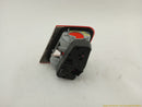 BMW 325CI Driver Left Inner Tail Lamp-11