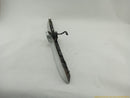 BMW 325CI License Plate Light Trim-3