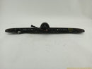 BMW 325CI License Plate Light Trim-5