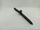 BMW 325CI License Plate Light Trim-7
