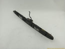 BMW 325CI License Plate Light Trim-11