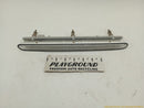 BMW 325CI Third Brake Light-1