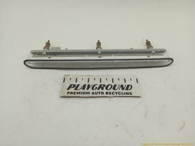 BMW 325CI Third Brake Light