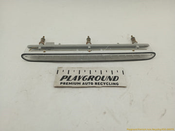 BMW 325CI Third Brake Light