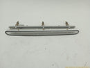 BMW 325CI Third Brake Light-2