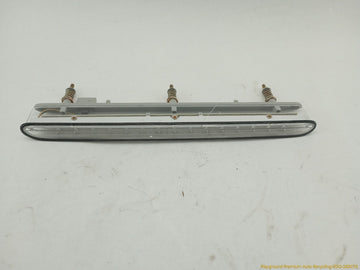 BMW 325CI Third Brake Light - 0