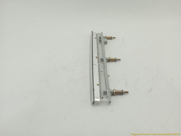 BMW 325CI Third Brake Light