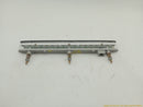 BMW 325CI Third Brake Light-4