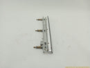 BMW 325CI Third Brake Light-5