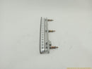 BMW 325CI Third Brake Light-6