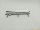 BMW 325CI Third Brake Light-7