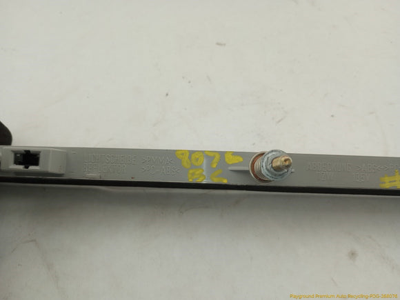 BMW 325CI Third Brake Light