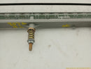 BMW 325CI Third Brake Light-9