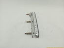 BMW 325CI Third Brake Light-10