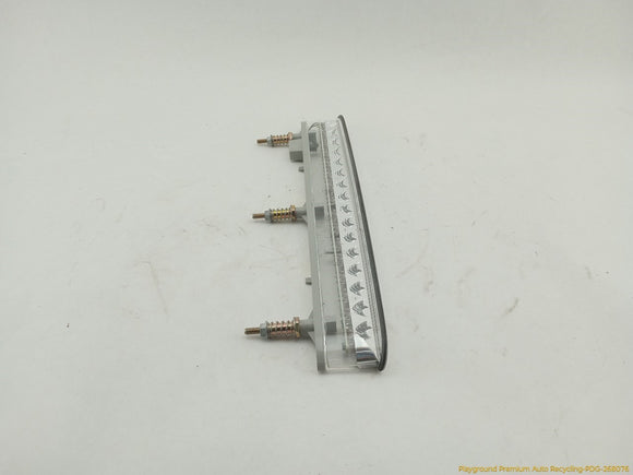 BMW 325CI Third Brake Light