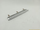 BMW 325CI Third Brake Light-11