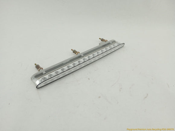 BMW 325CI Third Brake Light