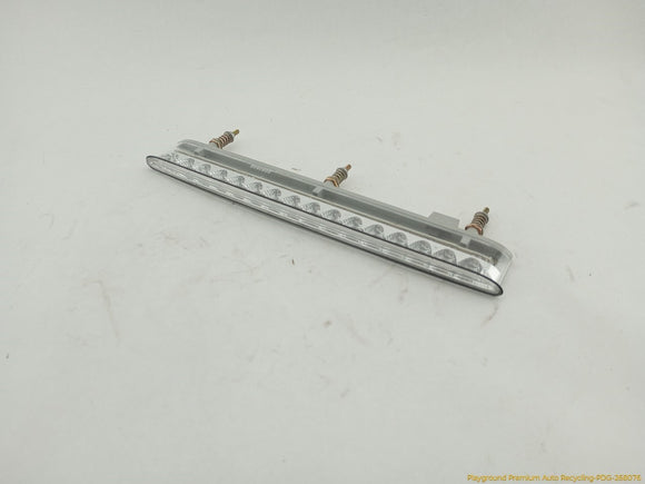 BMW 325CI Third Brake Light