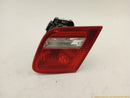 BMW 325CI Passenger Right Inner Tail Lamp-2