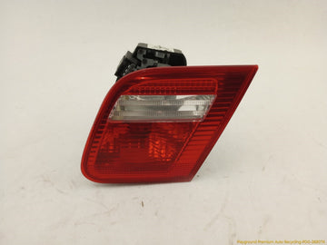 BMW 325CI Passenger Right Inner Tail Lamp - 0