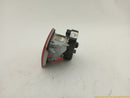 BMW 325CI Passenger Right Inner Tail Lamp-3