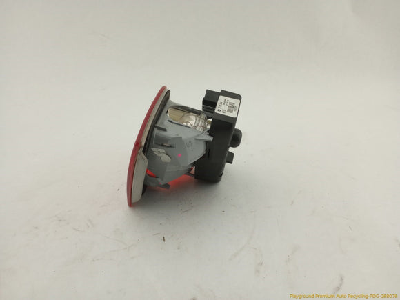 BMW 325CI Passenger Right Inner Tail Lamp