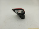 BMW 325CI Passenger Right Inner Tail Lamp-4