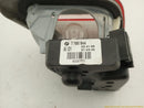 BMW 325CI Passenger Right Inner Tail Lamp-5