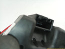 BMW 325CI Passenger Right Inner Tail Lamp-6