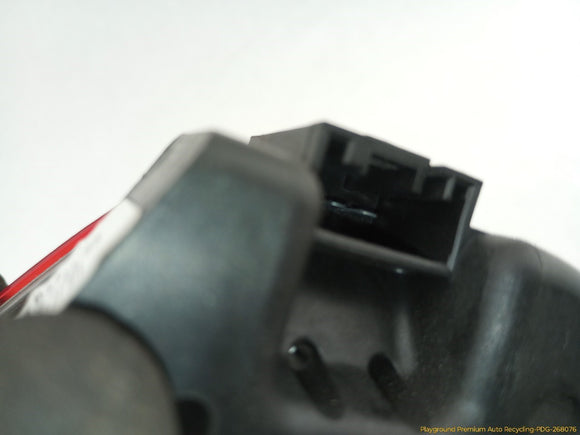 BMW 325CI Passenger Right Inner Tail Lamp