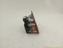 BMW 325CI Passenger Right Inner Tail Lamp-7