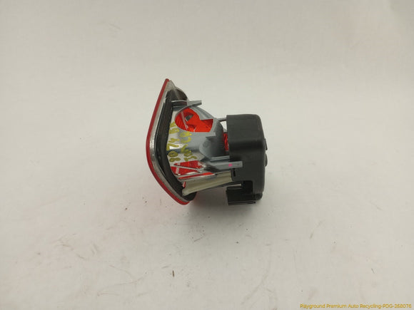 BMW 325CI Passenger Right Inner Tail Lamp