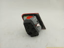 BMW 325CI Passenger Right Inner Tail Lamp-9