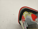 BMW 325CI Passenger Right Inner Tail Lamp-10