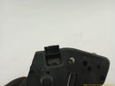 BMW 325CI Passenger Right Inner Tail Lamp-12