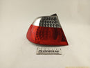 BMW 325CI Driver Left Outer Tail Lamp-1
