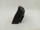 BMW 325CI Driver Left Outer Tail Lamp-3