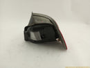 BMW 325CI Driver Left Outer Tail Lamp-4