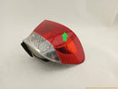BMW 325CI Driver Left Outer Tail Lamp-10